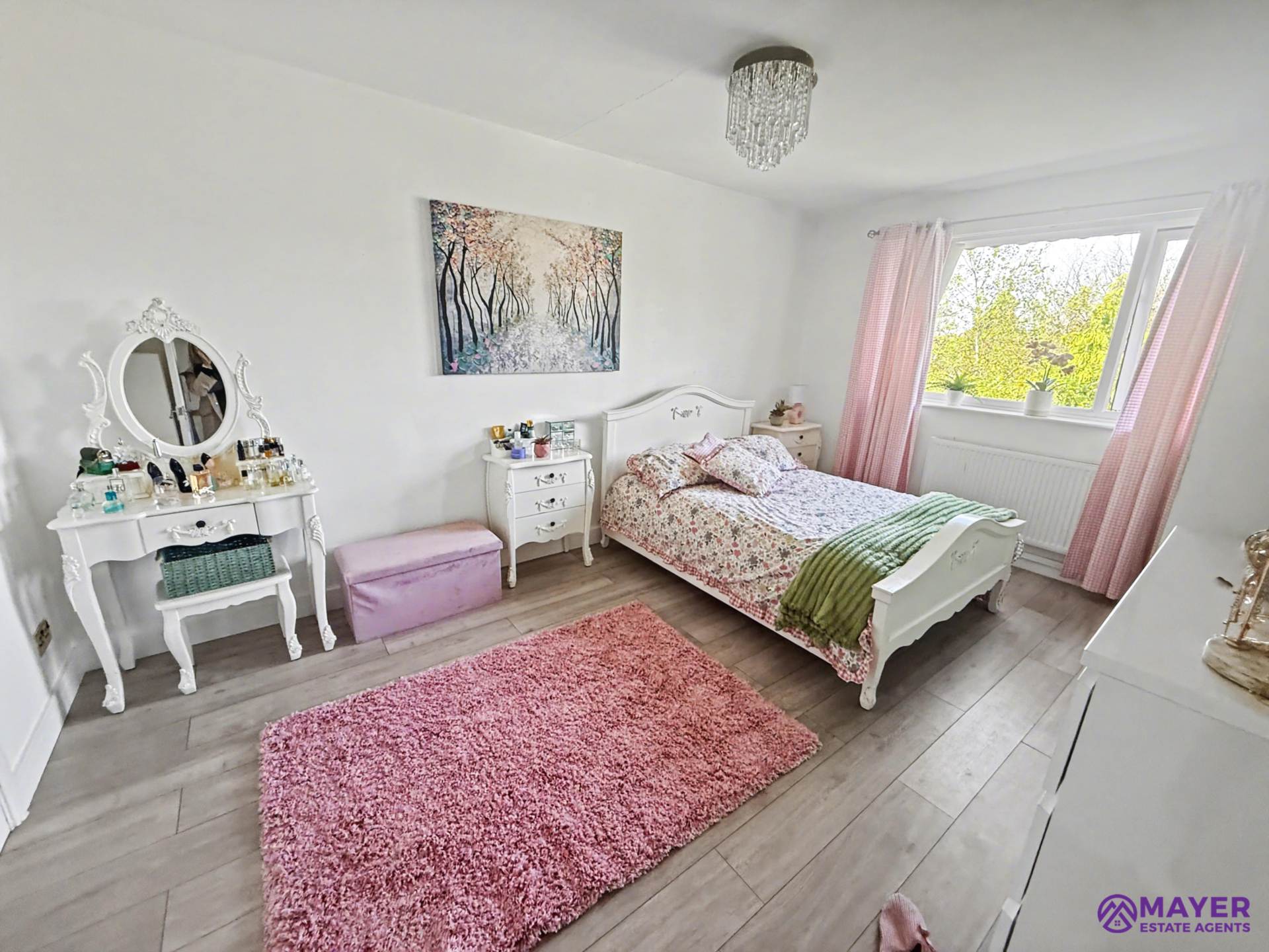 Shallowford Road, Eggbuckland, Image 6