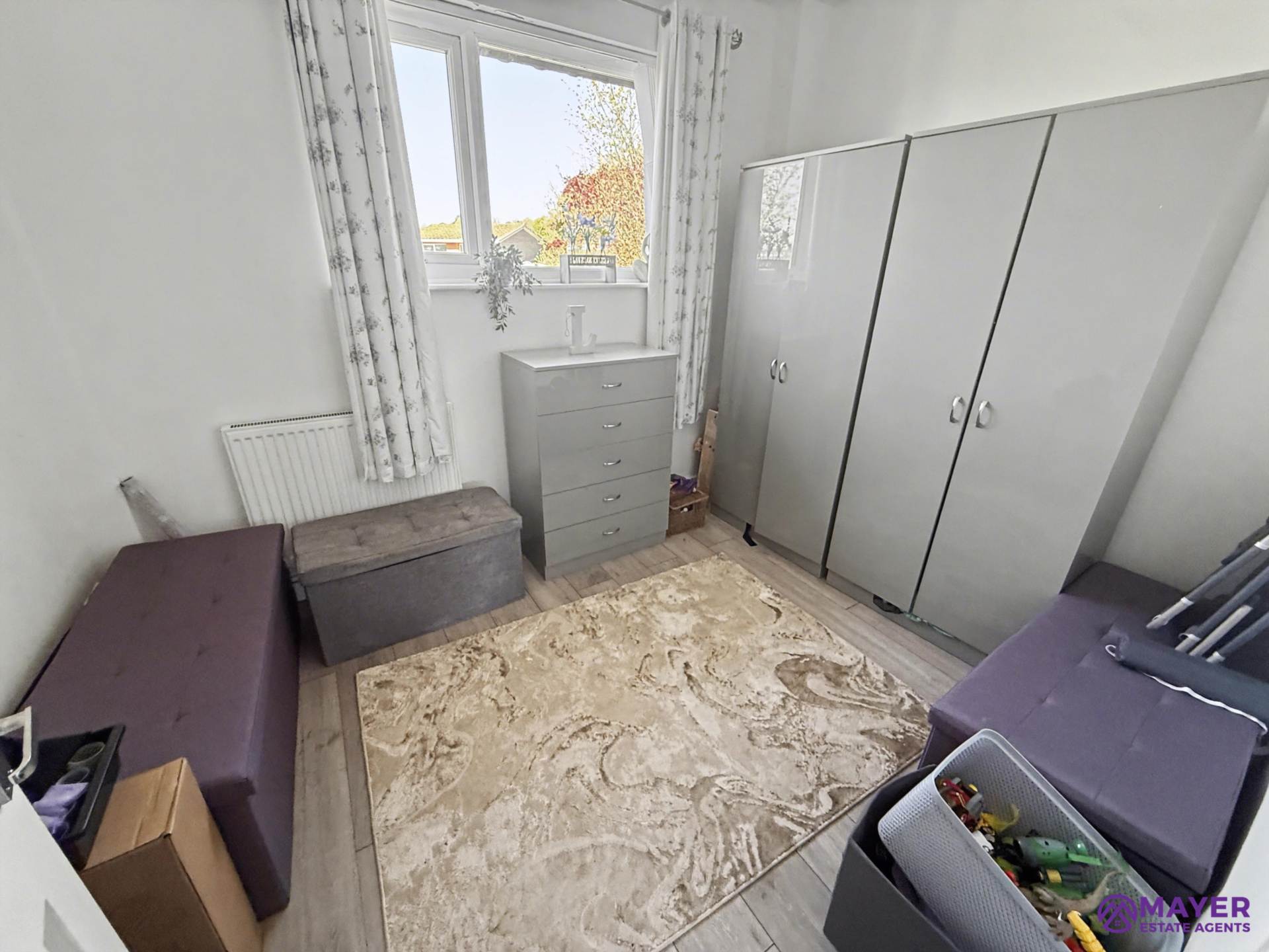 Shallowford Road, Eggbuckland, Image 7