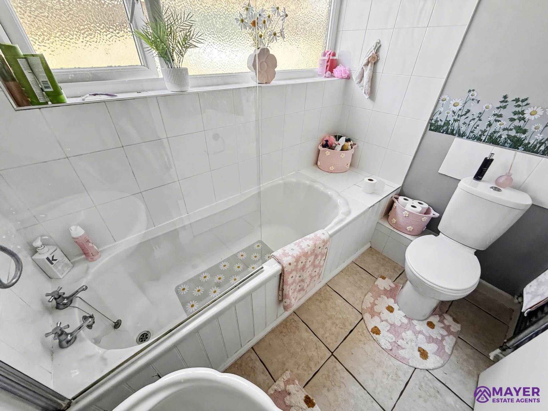 Shallowford Road, Eggbuckland, Image 8