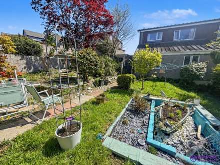 Shallowford Road, Eggbuckland, Image 10