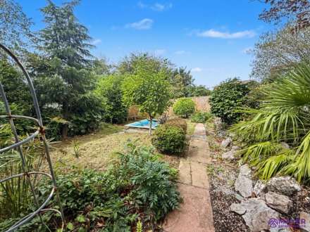 Shallowford Road, Eggbuckland, Image 11