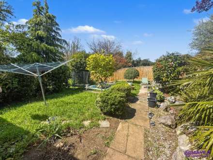 Shallowford Road, Eggbuckland, Image 2