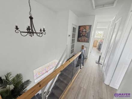 Shallowford Road, Eggbuckland, Image 5