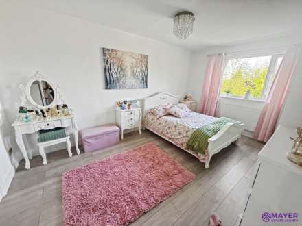 Shallowford Road, Eggbuckland, Image 6