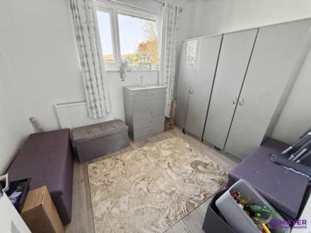 Shallowford Road, Eggbuckland, Image 7