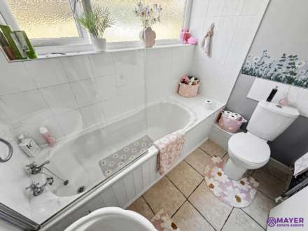 Shallowford Road, Eggbuckland, Image 8