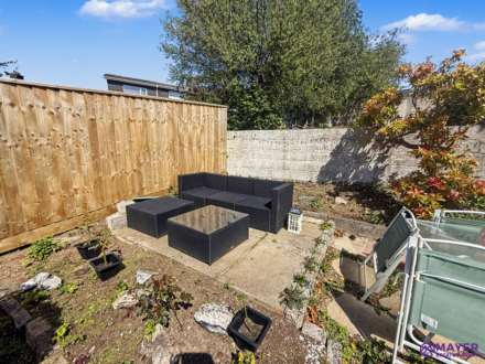 Shallowford Road, Eggbuckland, Image 9