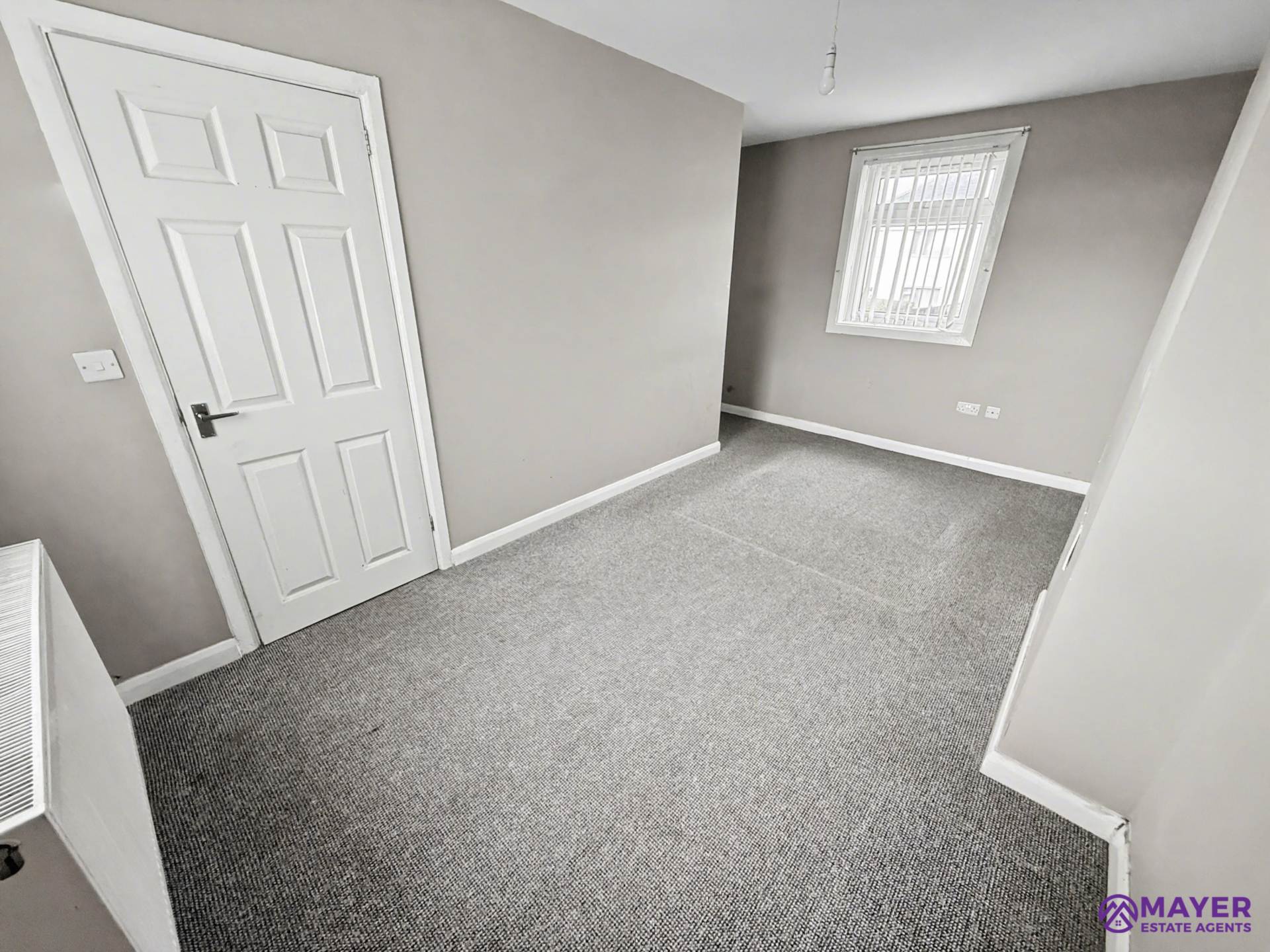 Greatlands Crescent, Plymouth, Image 5