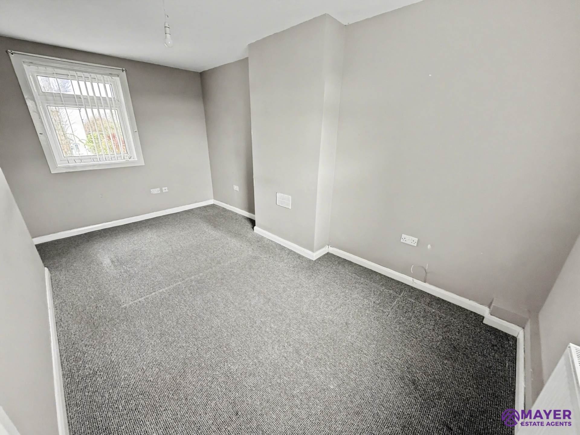 Greatlands Crescent, Plymouth, Image 6