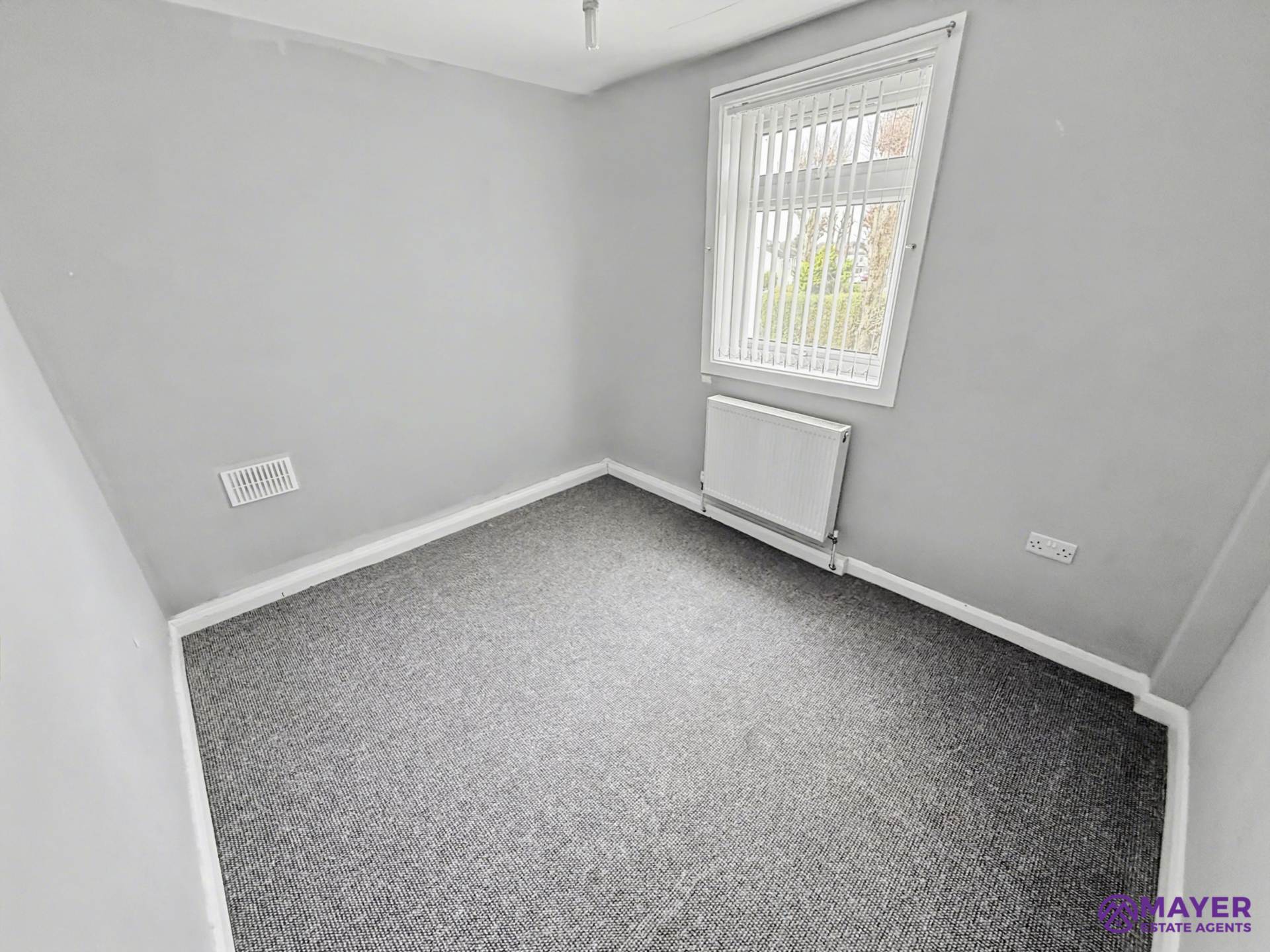 Greatlands Crescent, Plymouth, Image 7