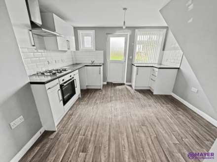 Greatlands Crescent, Plymouth, Image 4