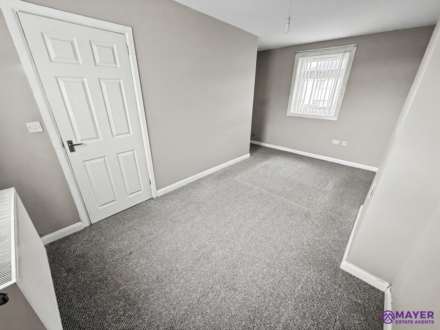 Greatlands Crescent, Plymouth, Image 5