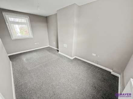 Greatlands Crescent, Plymouth, Image 6