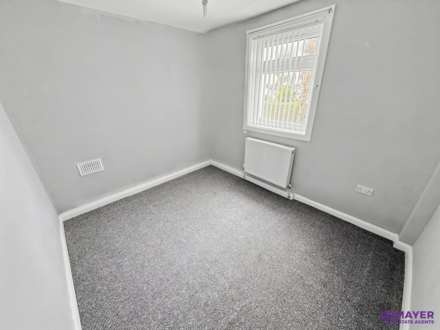 Greatlands Crescent, Plymouth, Image 7