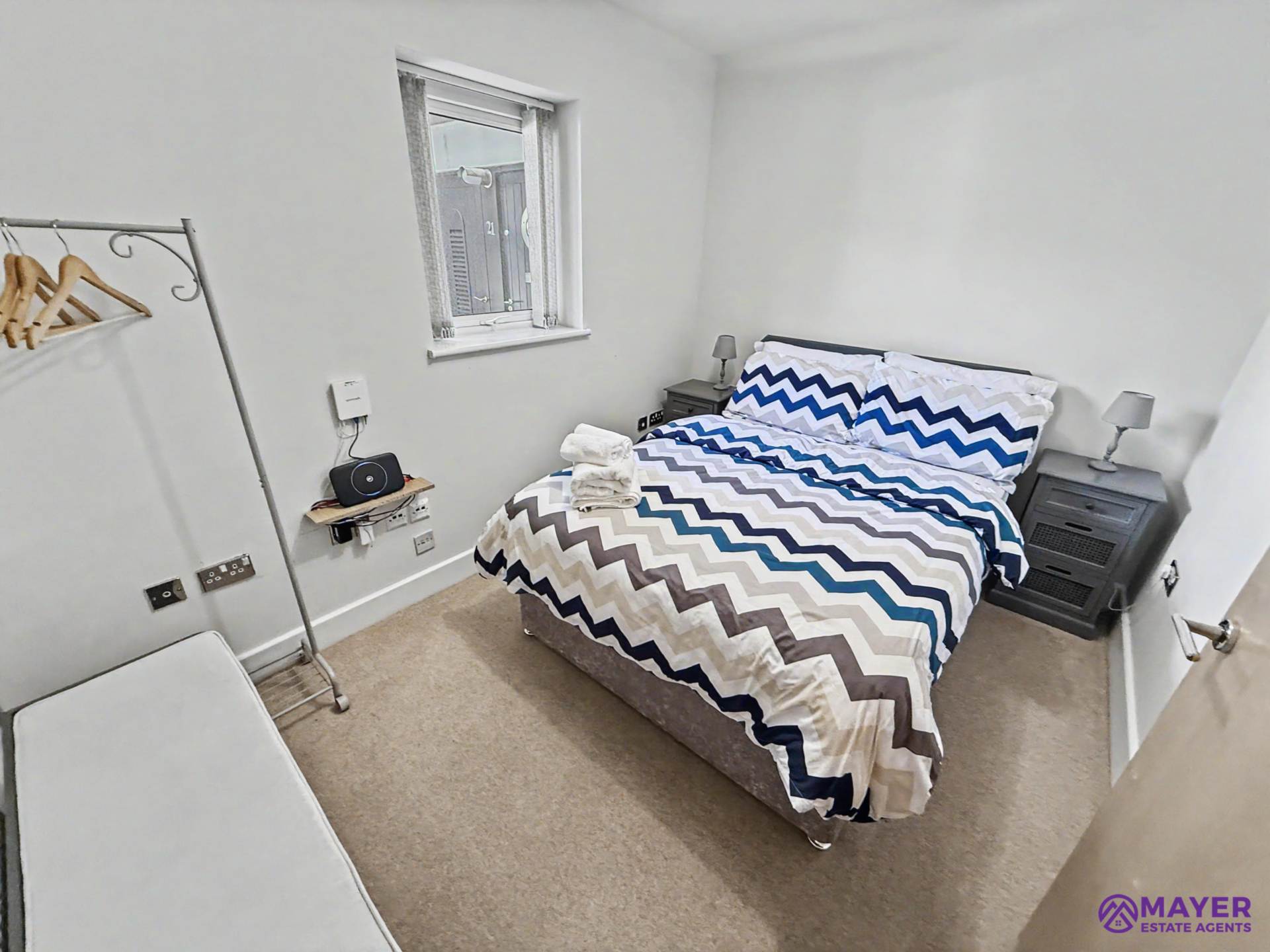 Spinnaker Quay, Plymouth, Image 20