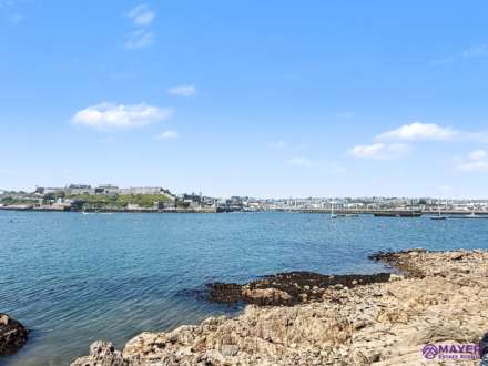 Spinnaker Quay, Plymouth, Image 15