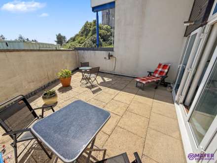 Spinnaker Quay, Plymouth, Image 16