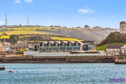 Spinnaker Quay, Plymouth, Image 23