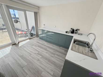 Spinnaker Quay, Plymouth, Image 7