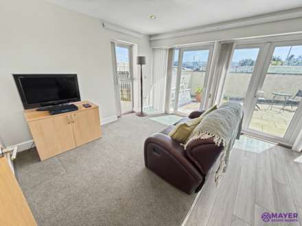 Spinnaker Quay, Plymouth, Image 8