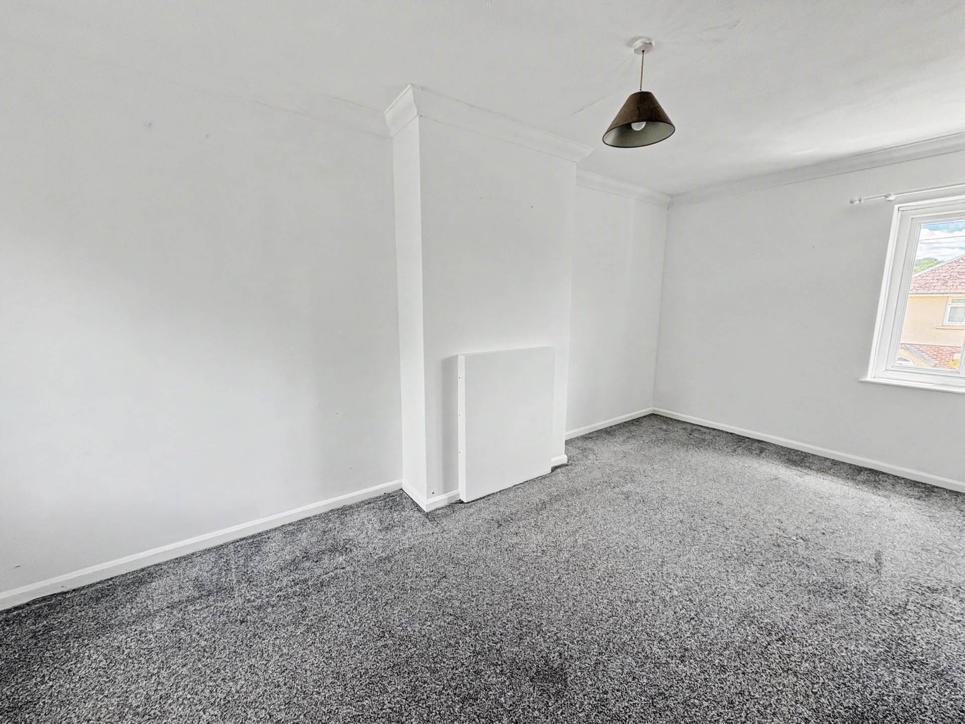 Harwood Ave, Image 10
