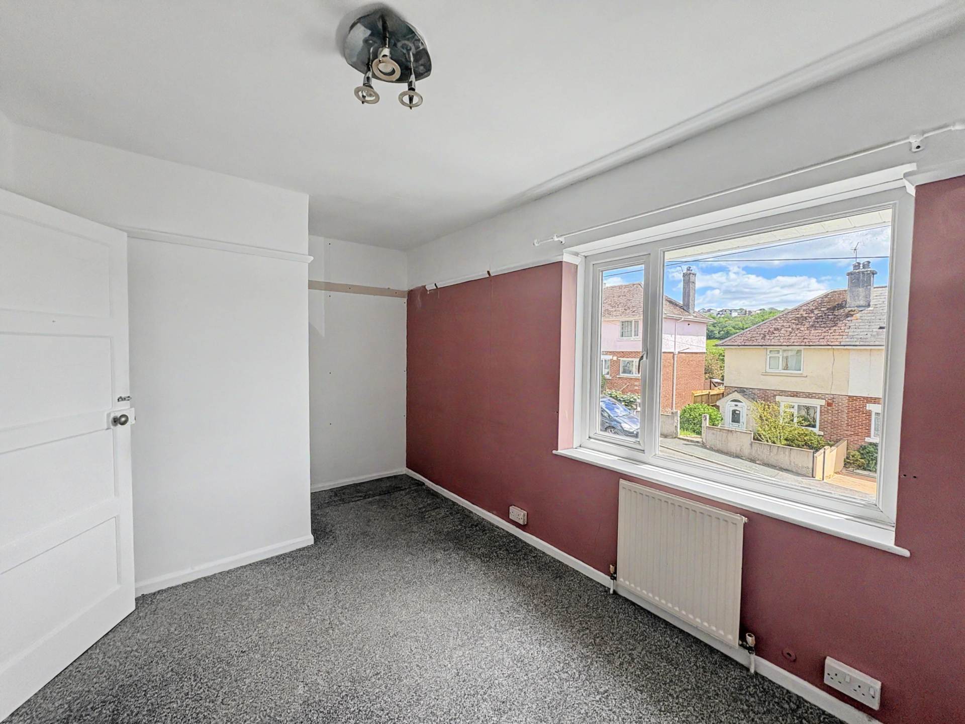 Harwood Ave, Image 11