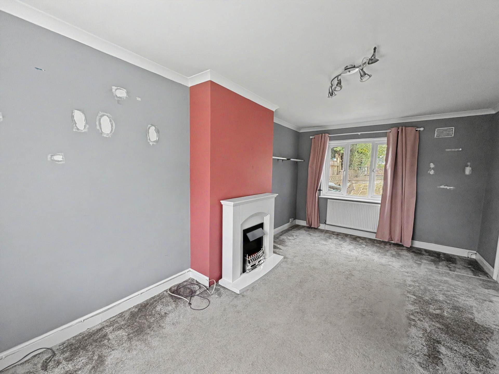 Harwood Ave, Image 12