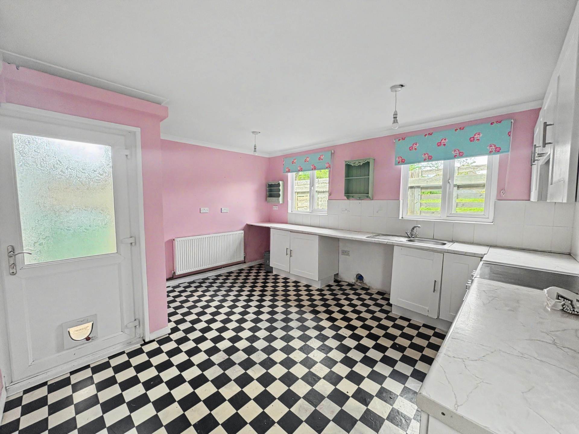 Harwood Ave, Image 13