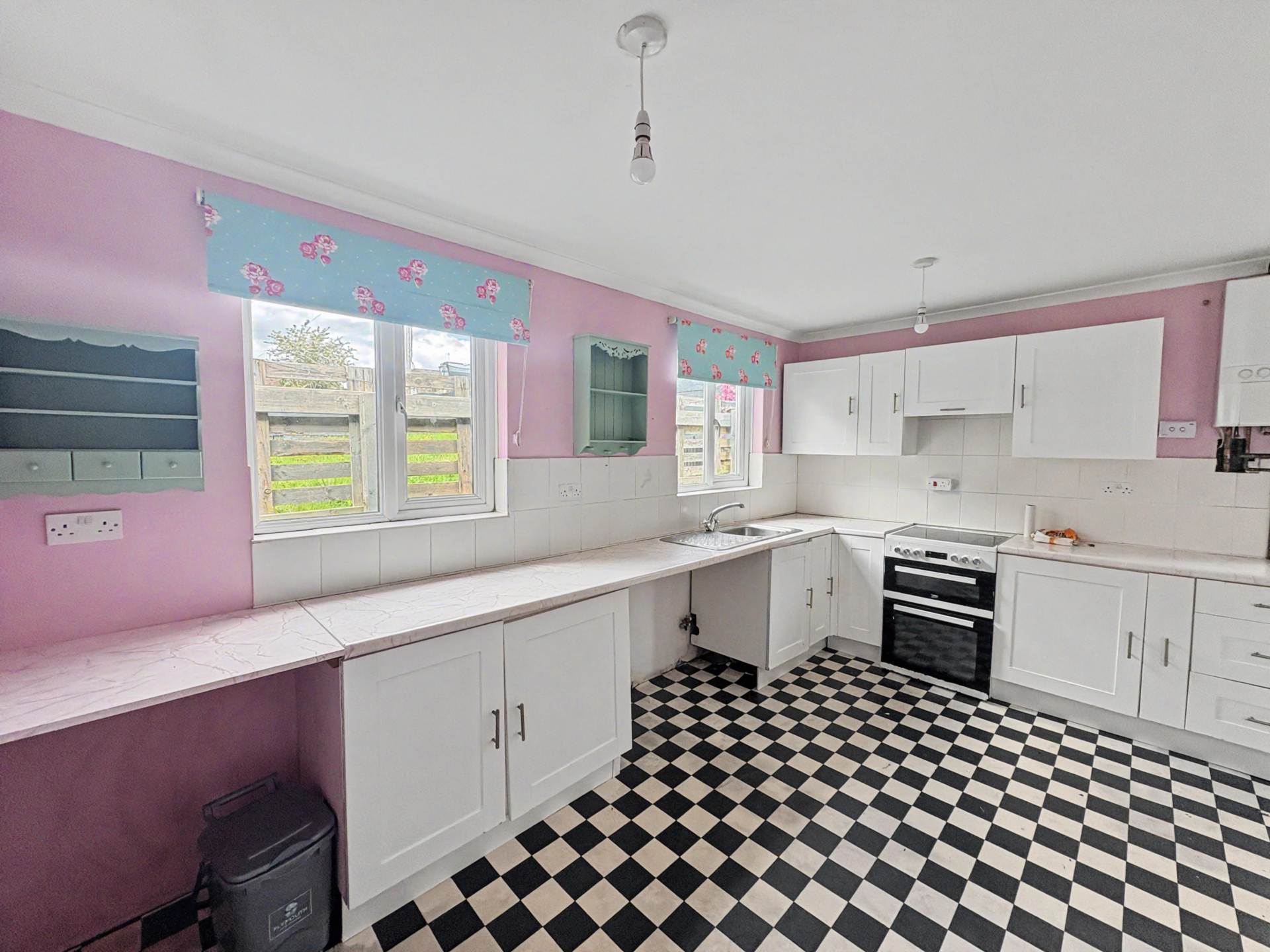 Harwood Ave, Image 14
