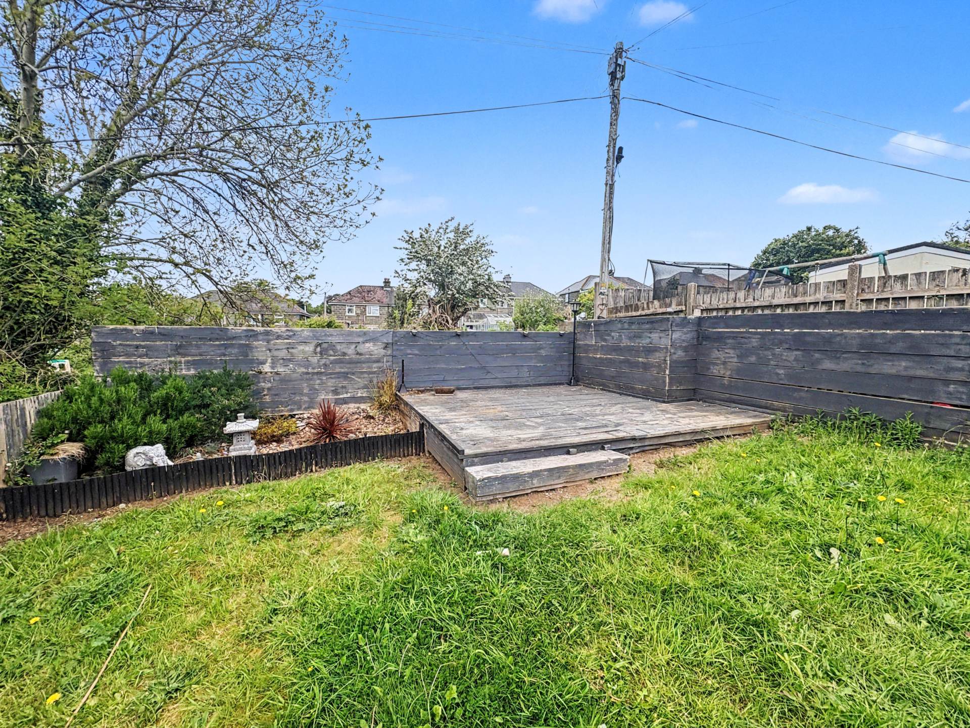 Harwood Ave, Image 17