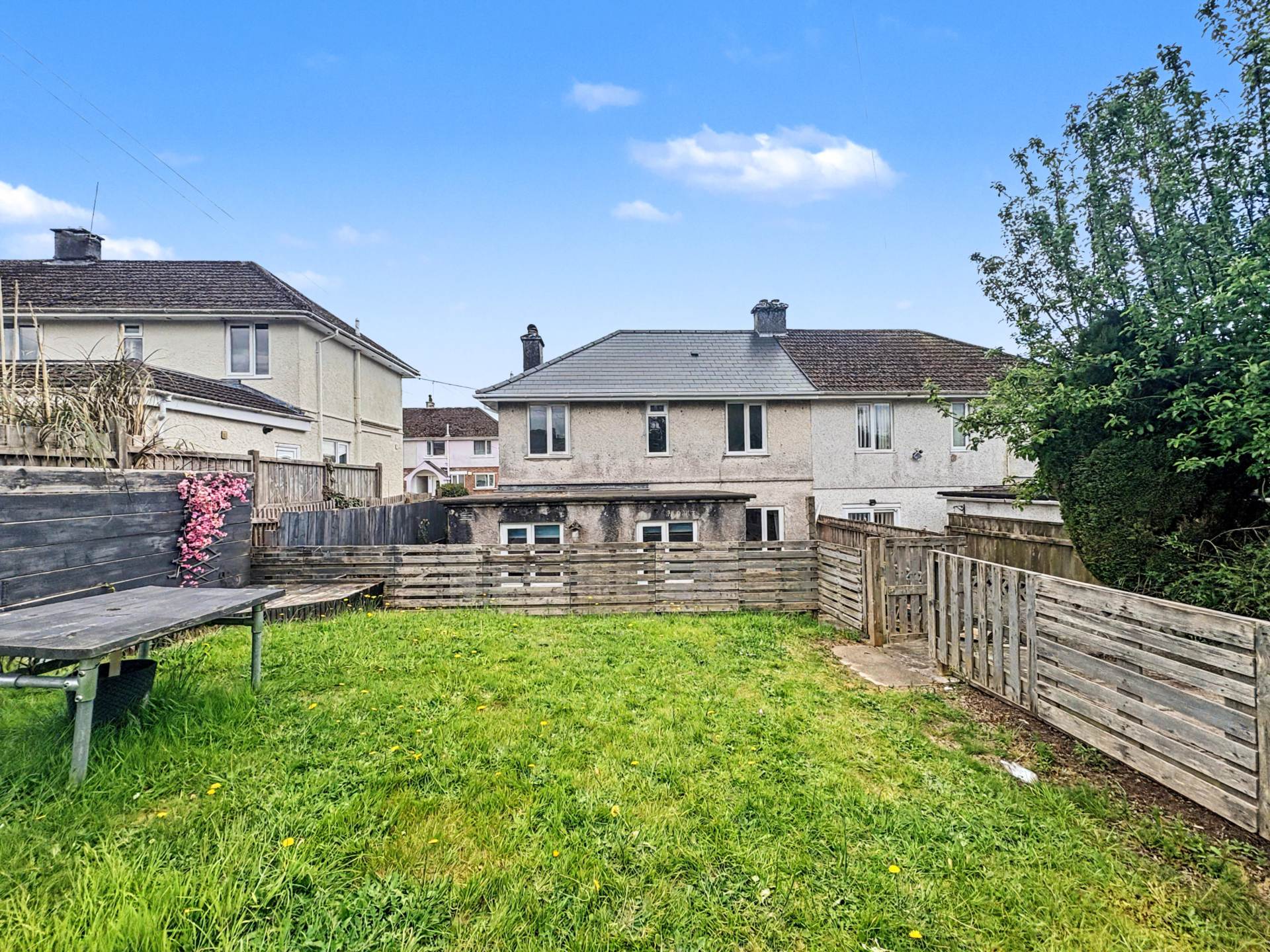 Harwood Ave, Image 18