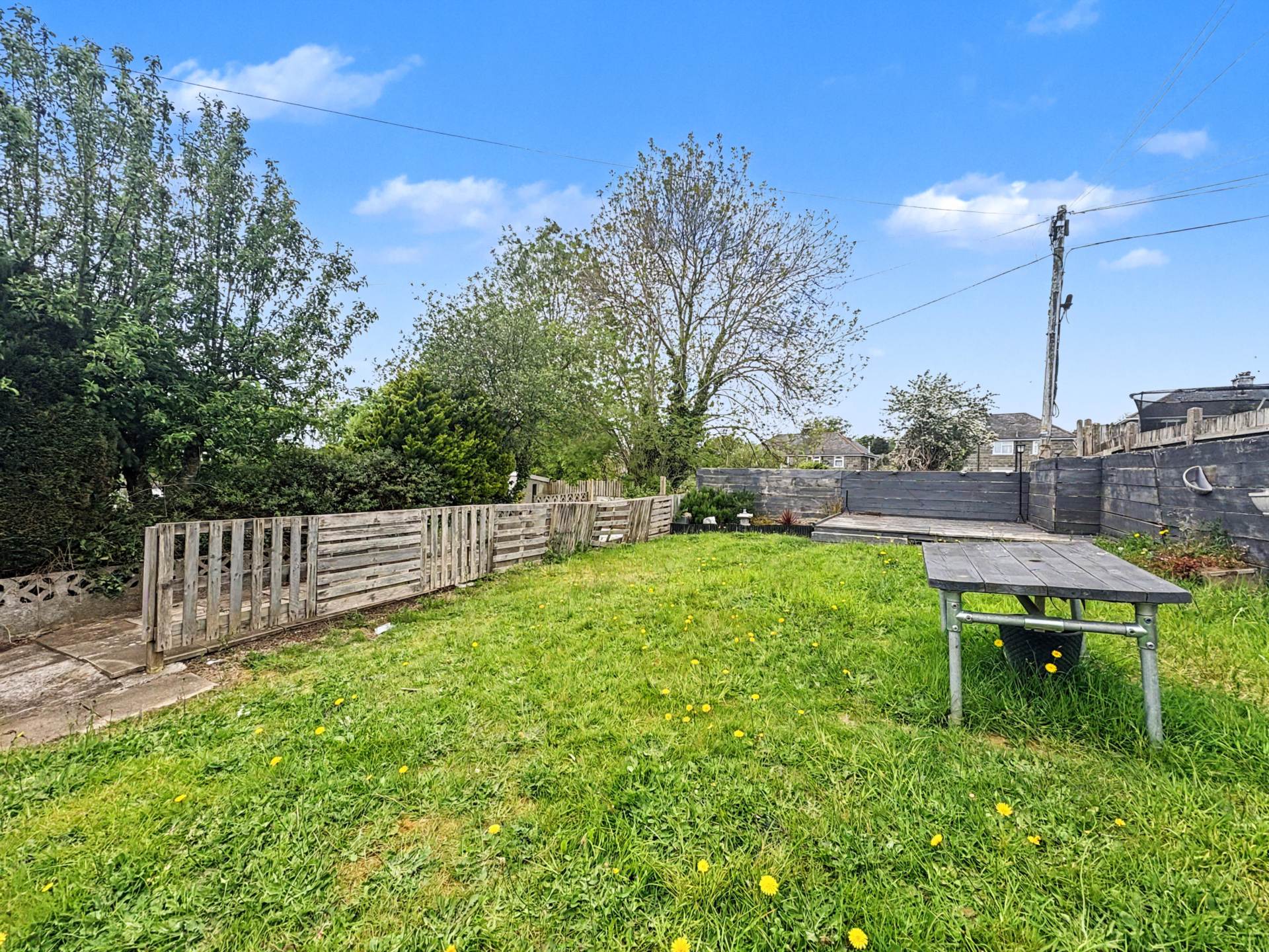 Harwood Ave, Image 19