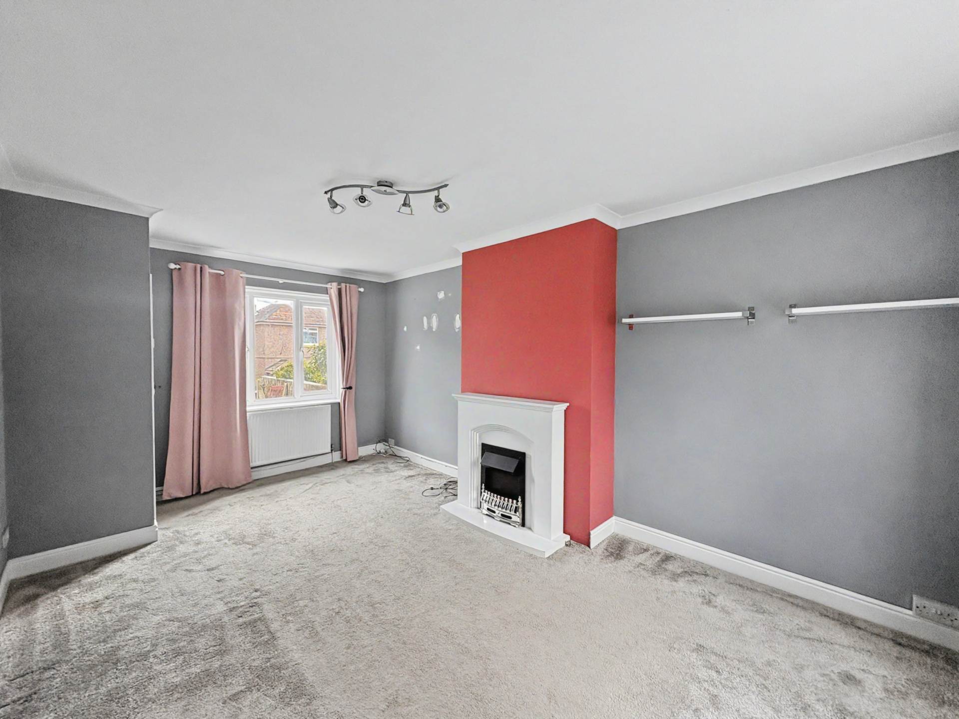 Harwood Ave, Image 2