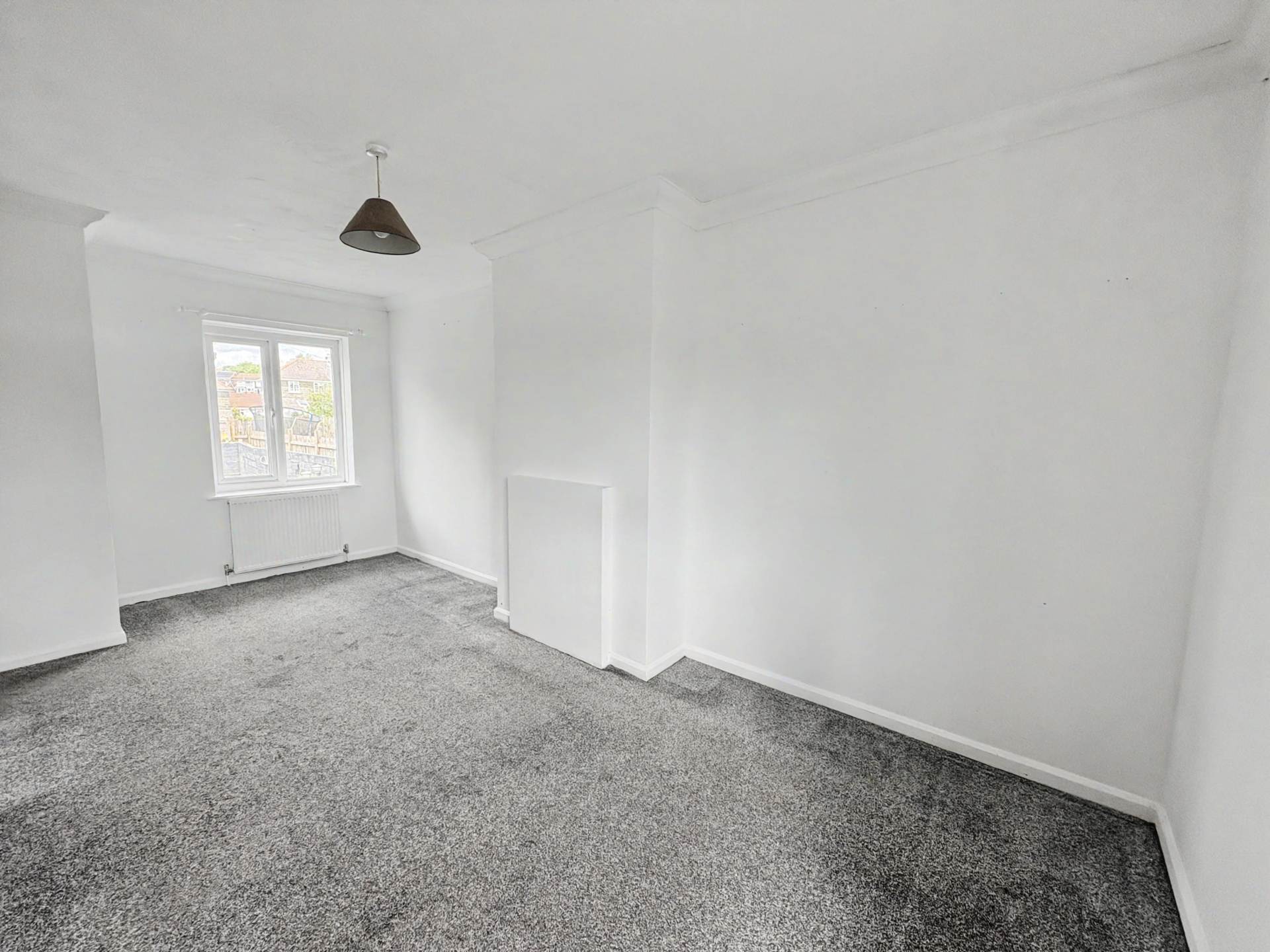 Harwood Ave, Image 4