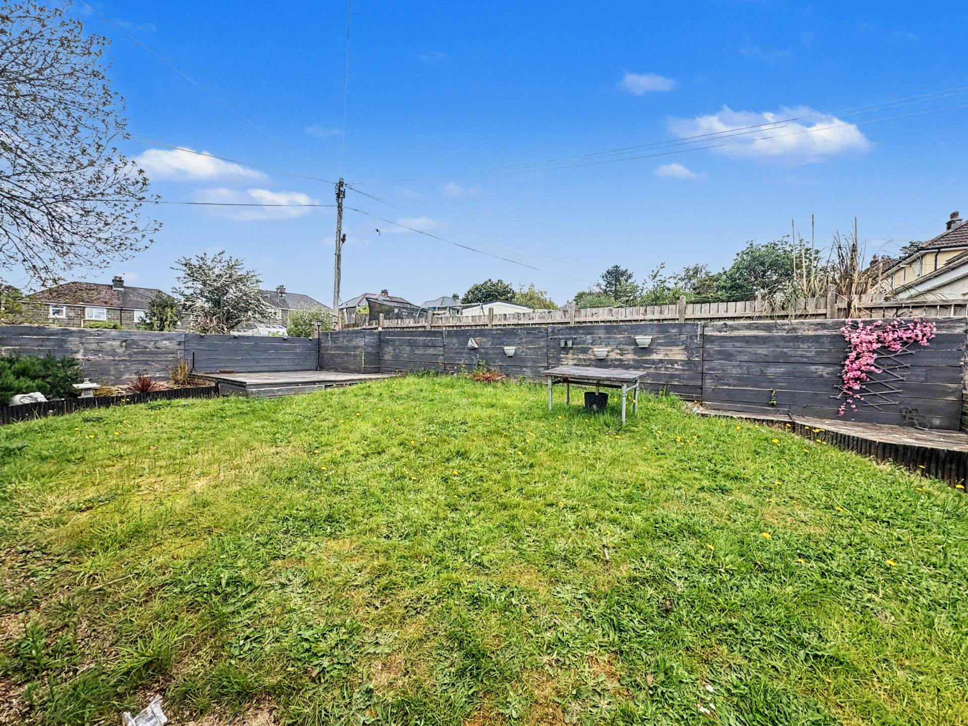 Harwood Ave, Image 5