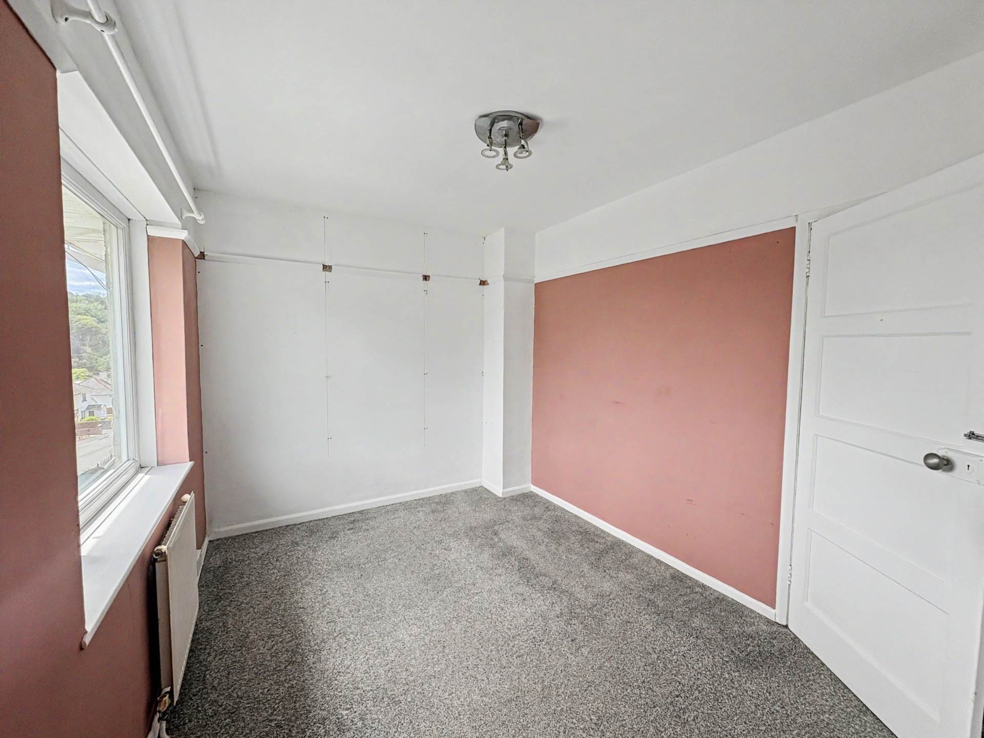 Harwood Ave, Image 6