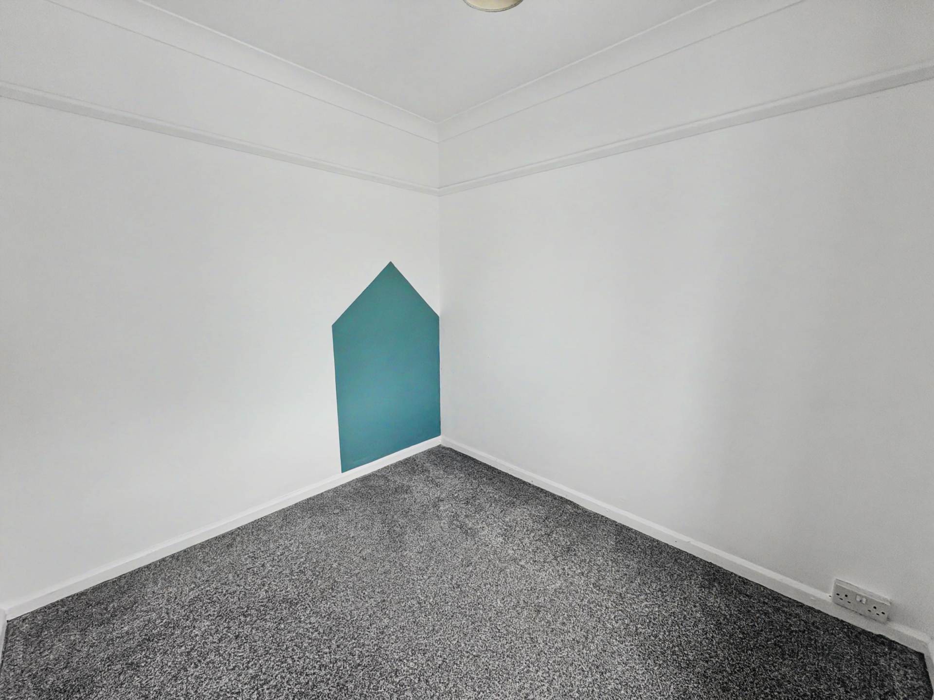 Harwood Ave, Image 7