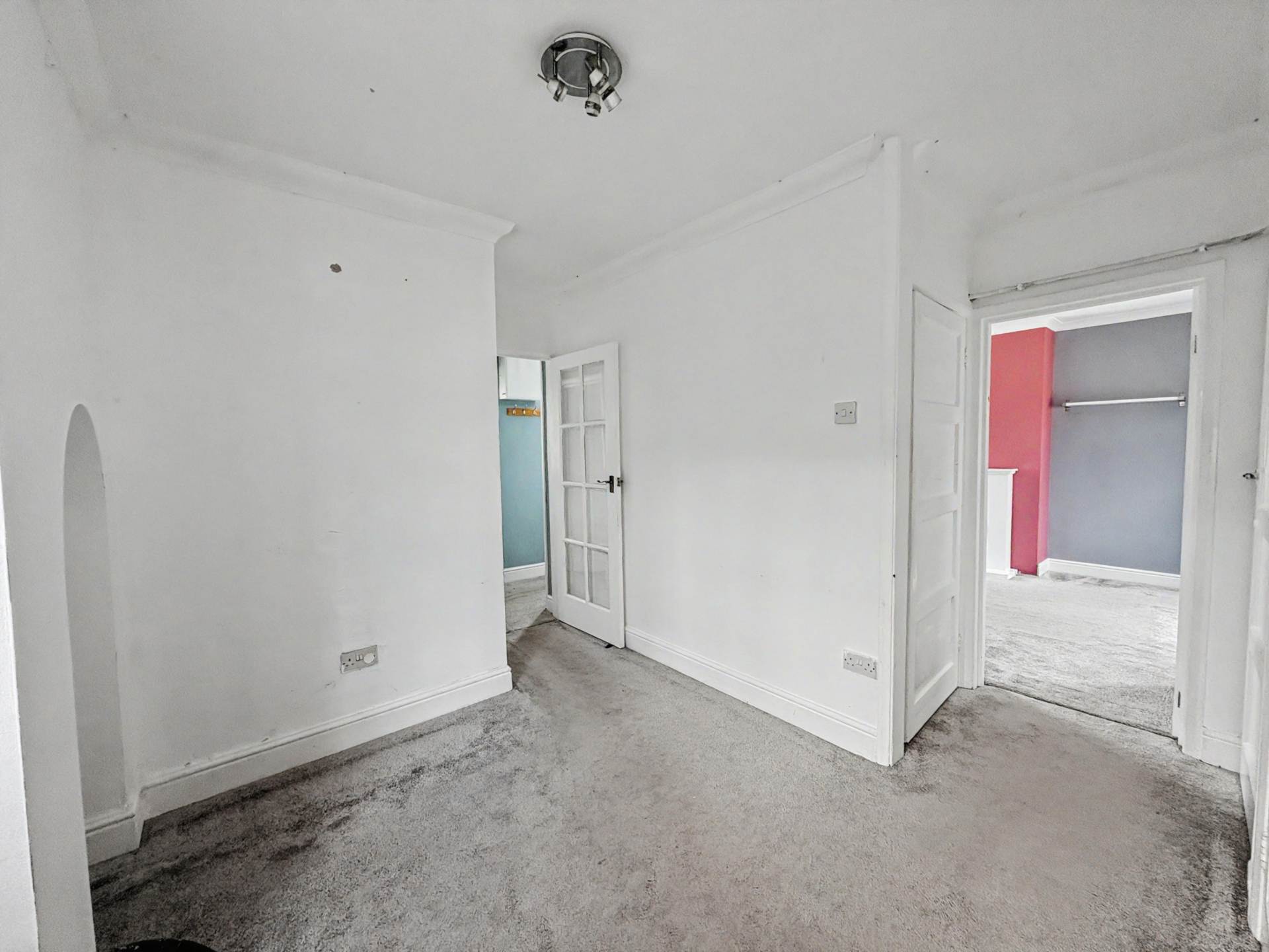 Harwood Ave, Image 8
