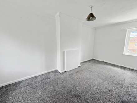 Harwood Ave, Image 10