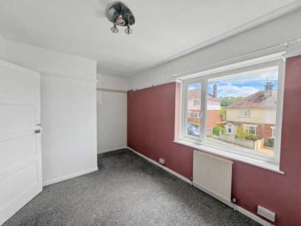 Harwood Ave, Image 11