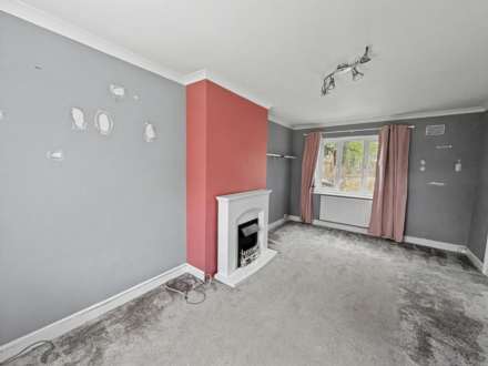 Harwood Ave, Image 12