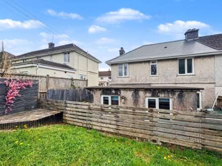 Harwood Ave, Image 16