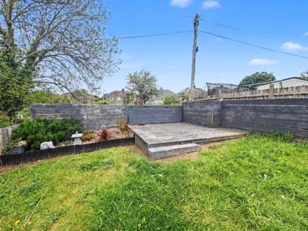 Harwood Ave, Image 17