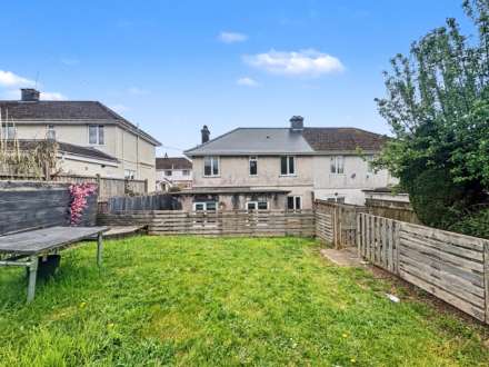 Harwood Ave, Image 18