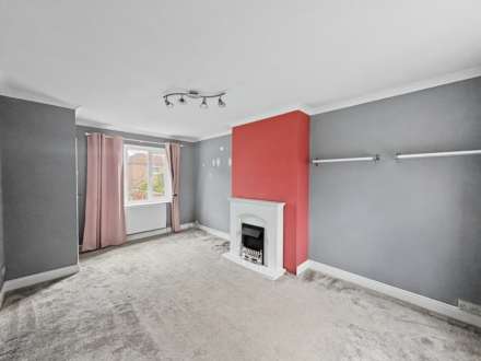 Harwood Ave, Image 2