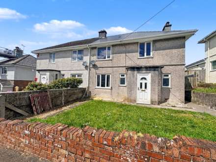 Harwood Ave, Image 20