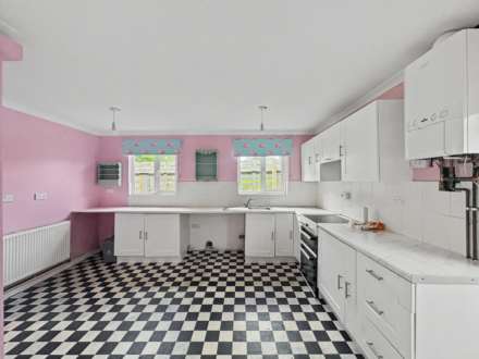 Harwood Ave, Image 3