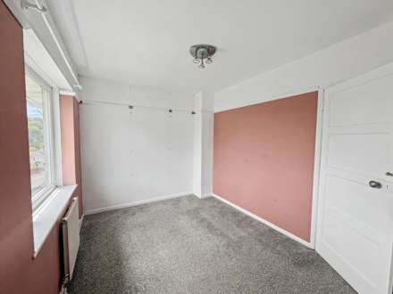 Harwood Ave, Image 6
