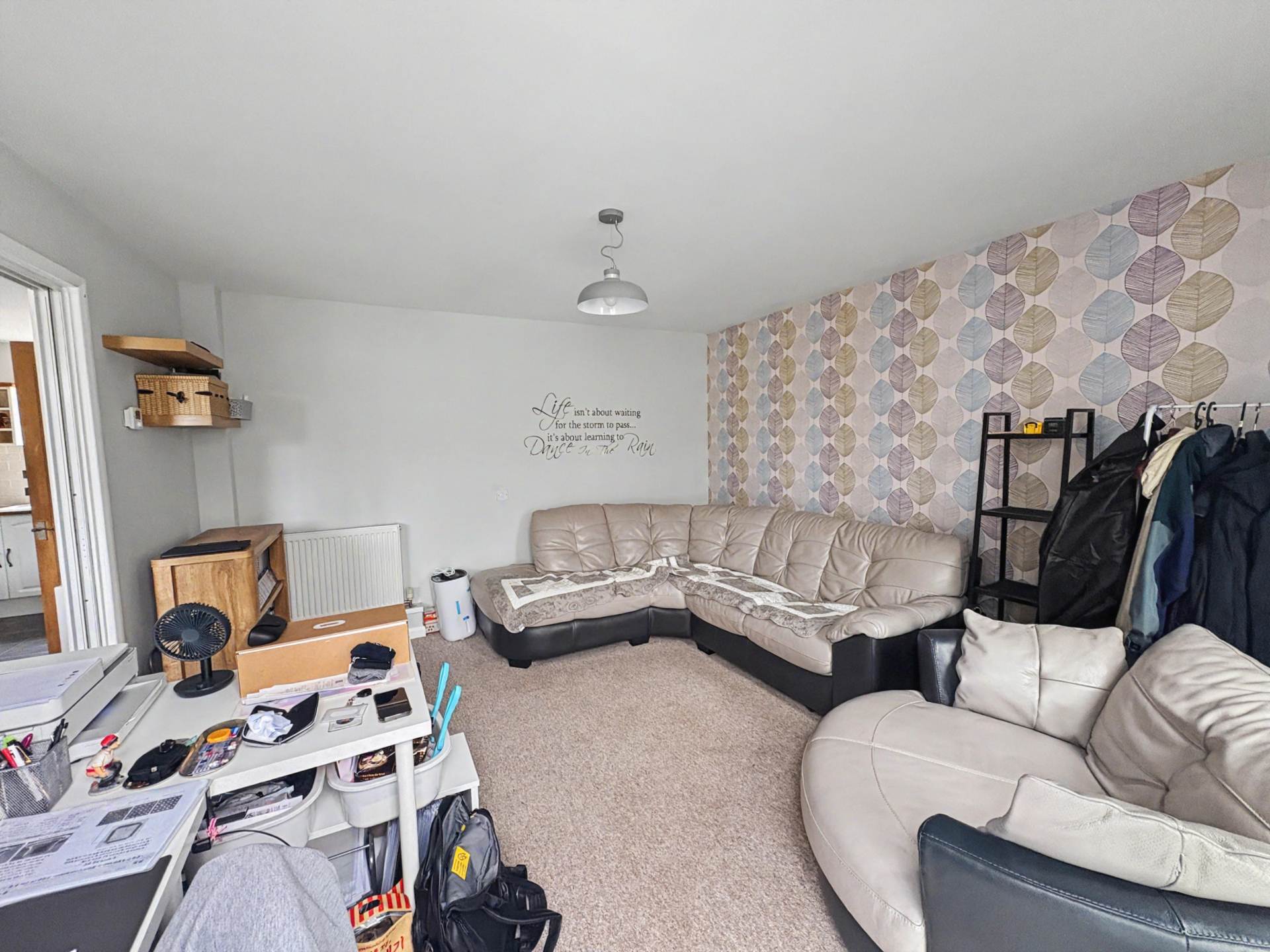 Penrith Gardens, Plymouth, Image 10