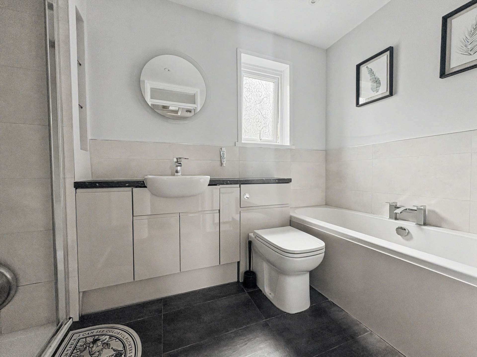 Penrith Gardens, Plymouth, Image 12
